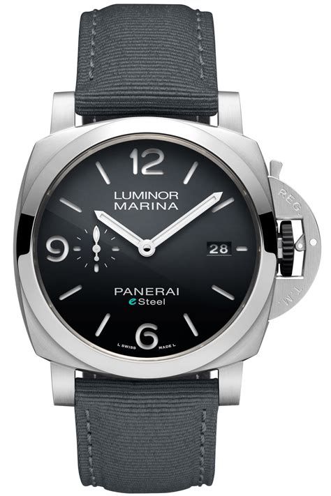 panerai dealers canada|panerai watch website.